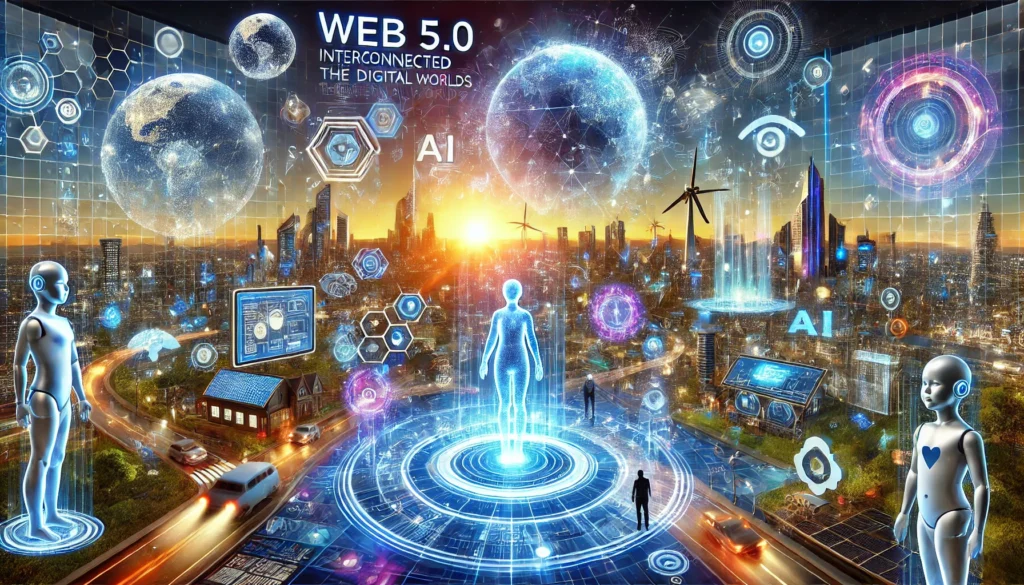 web5