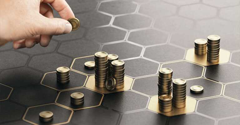 estrategias inversion