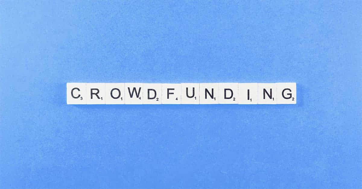 fiscalidad crowdfunding