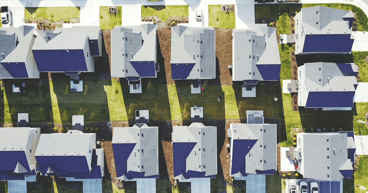 auge crowdfunding inmobiliario