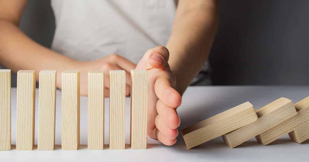 riesgos fondos inmobiliarios abiertos