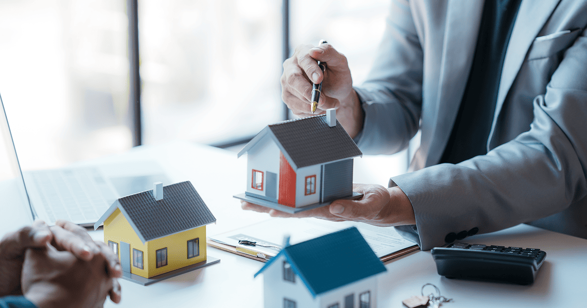 etf inmobiliario