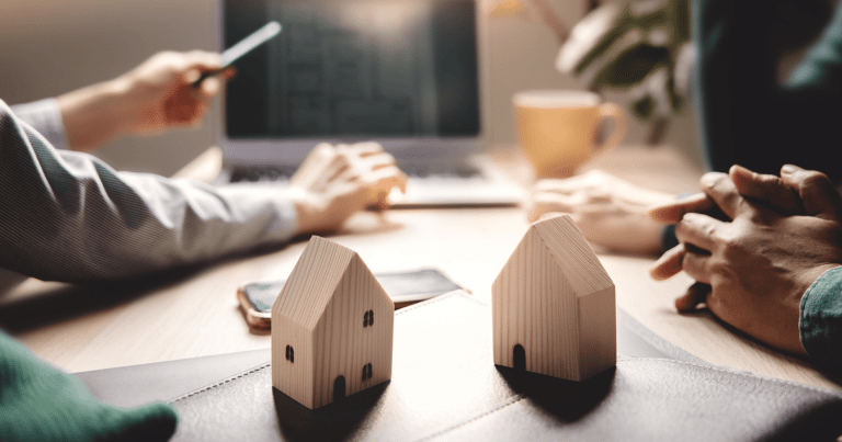 invertir alquiler reits crowdlending