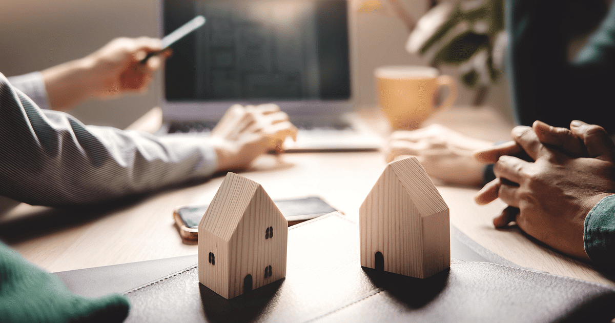 invertir alquiler reits crowdlending