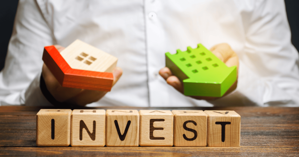 por que elegir inversiones alternativas