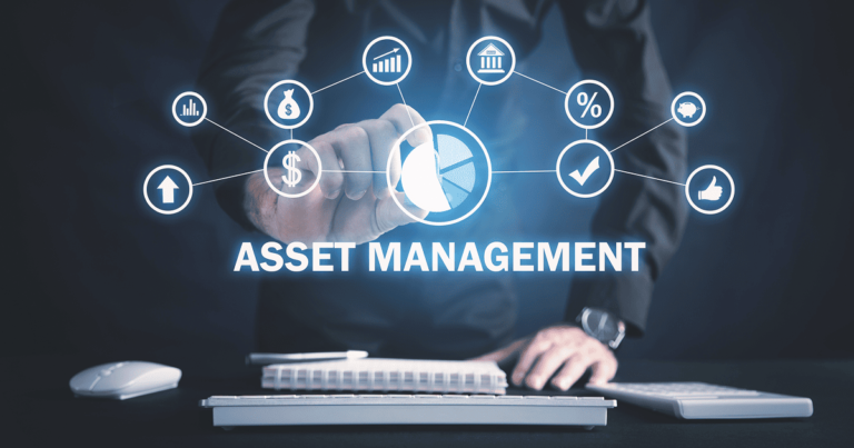 asset management