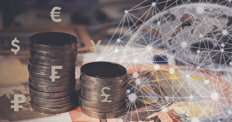 que son los derivados financieros