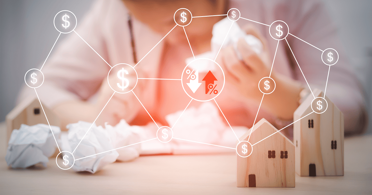 crowdlending inmobiliario