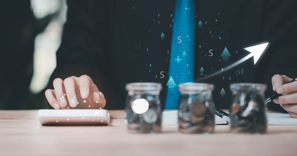 financiacion participativa