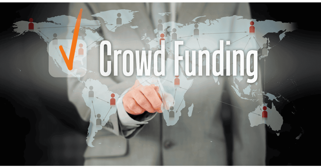 invertir-crodwfunding-inflacion