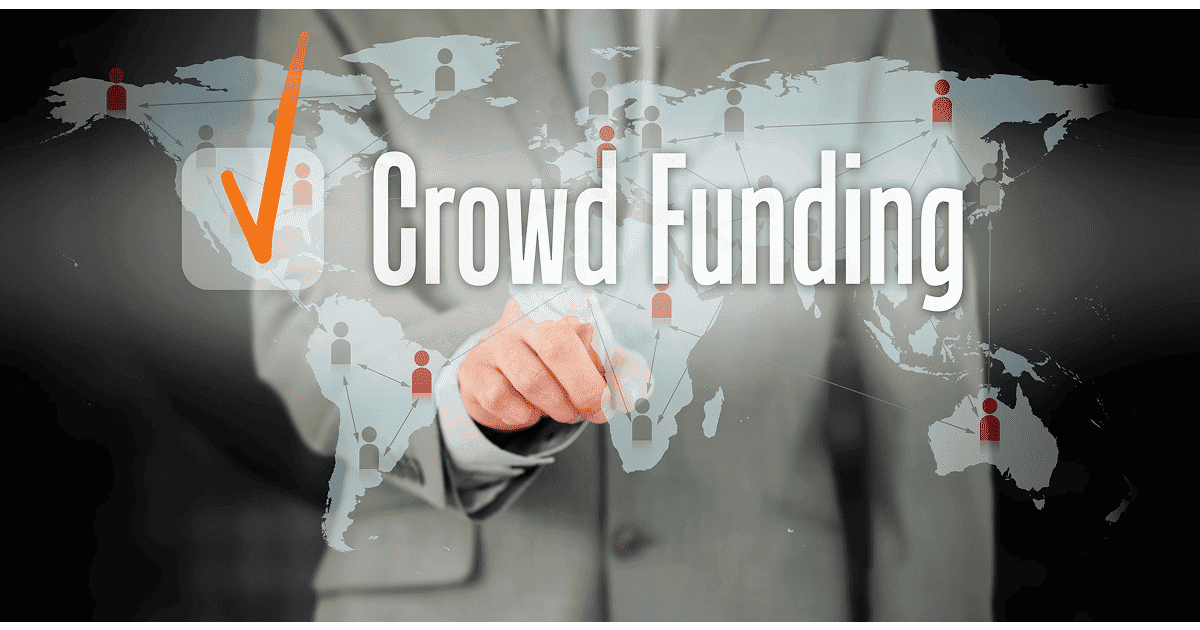 invertir-crodwfunding-inflacion