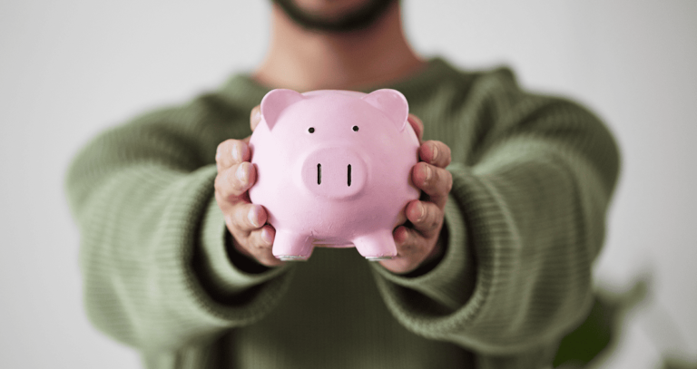 metodo ahorro 52 semanas