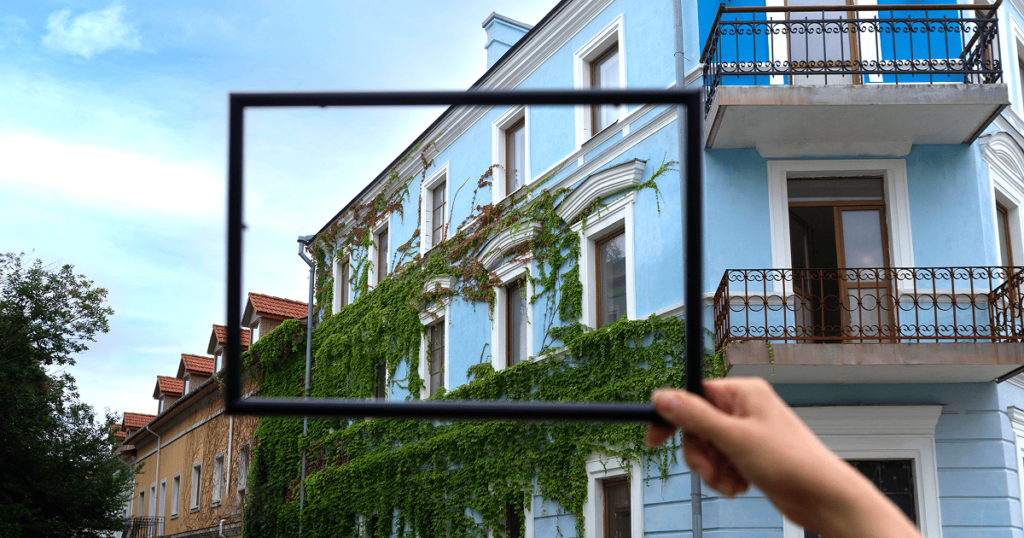 primera-vivienda-vivienda-habitual