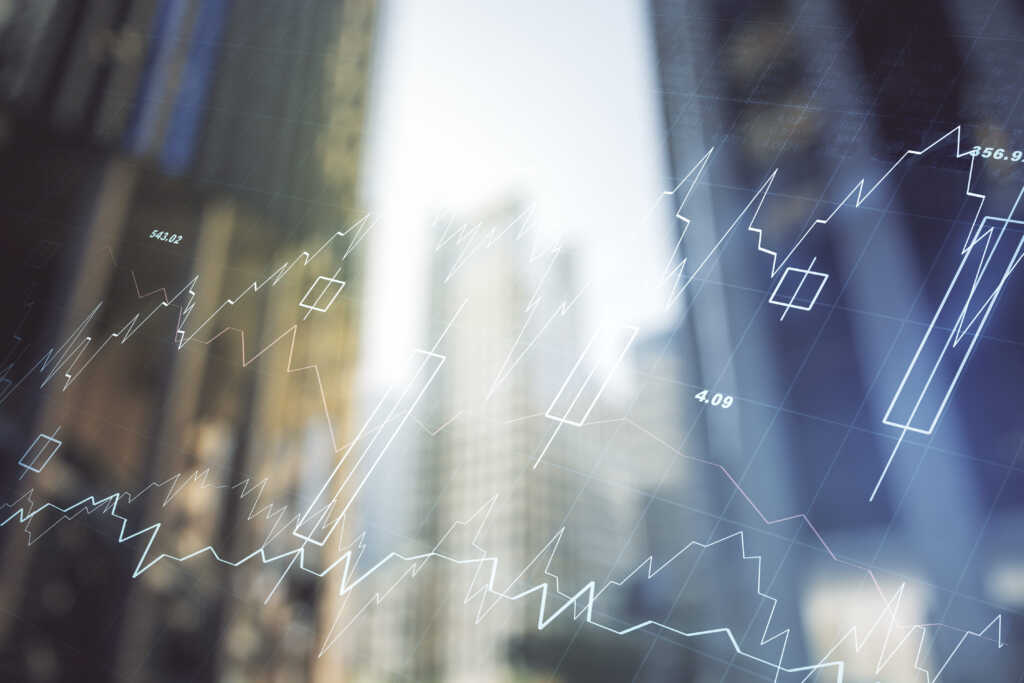 valor liquidativo fondo