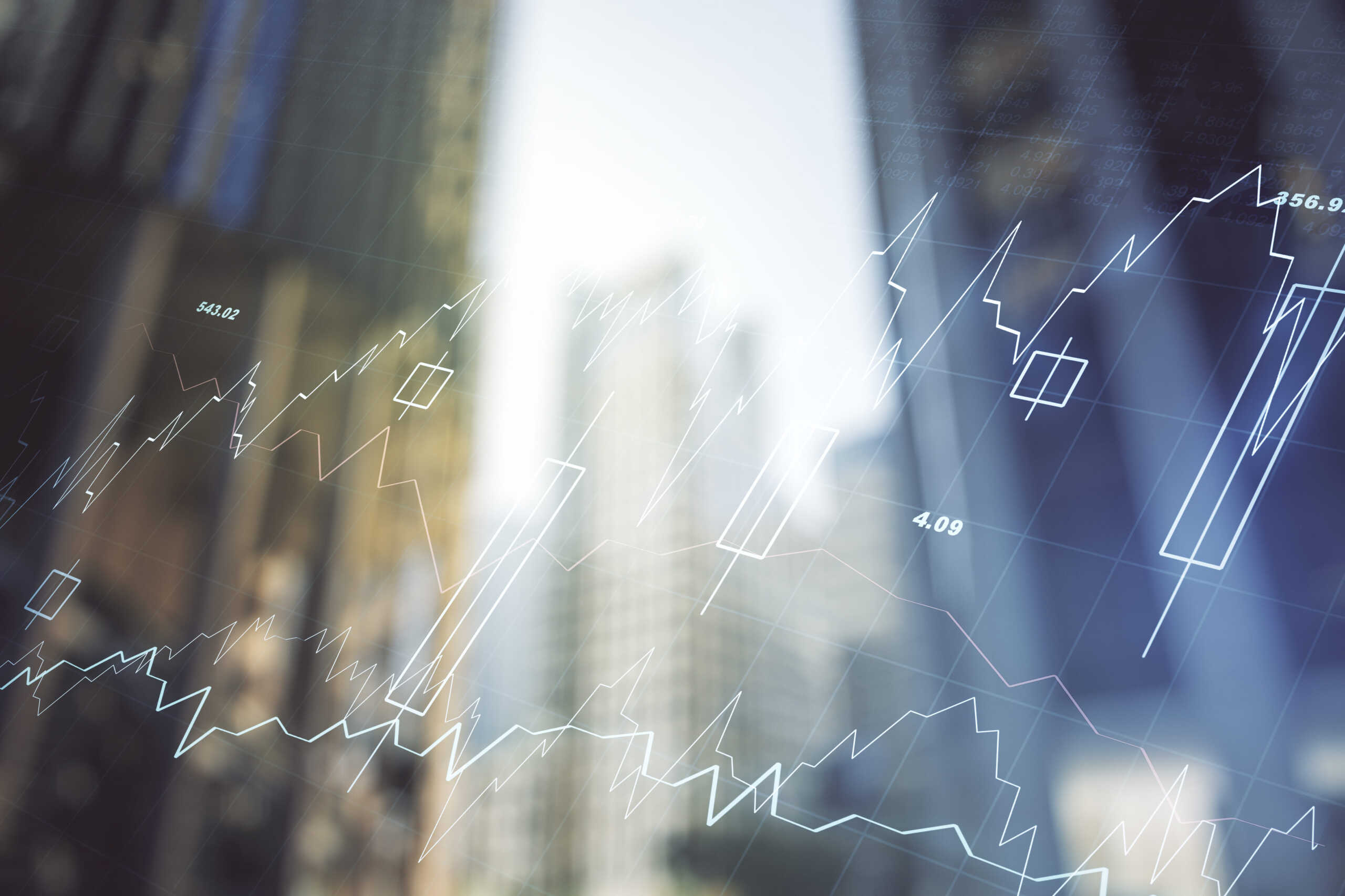 valor liquidativo fondo